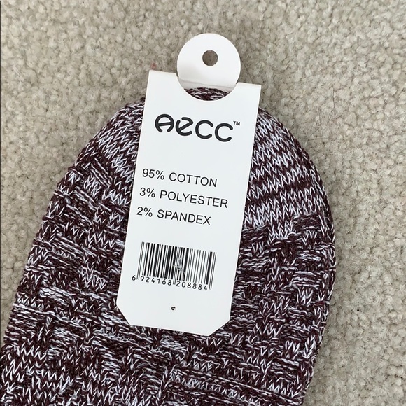 Socks - Picture 3 of 6